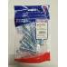 Cavity Wall Anchors Zinc Plated
